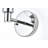 Byeong Dimmable Vanity Light-459412922-413852291-413852289