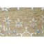Handmade Wool Oriental Area Rug-1574775303