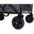 Dual-Layer Utility Wagon-115804284