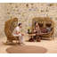 Hive 2-Seater Sofa-1906101206