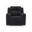 Fauteuil inclinable électrique Odhren-112267479