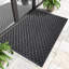 Paillasson Verdeen-2132617680-2132617710