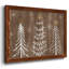 Barnwood Wonderland Collection A-781391719-781391646