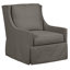 Kimball Swivel Slipcovered Armchair-1406395175-1406137247