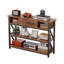 100cm Console Table