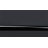 Action JR01 52" Junior Pool Cue Billiard Stick Billiards Cues
