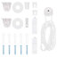 Room Darkening Roller Blind-559646561