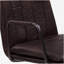 Chaise de travail