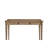 Writing Desk-1832715059