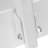 7.87'' Grab Bar