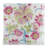 Williamsburg Tray-92674352