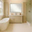 Miroir mural de salle de bain Phillip-356789915-356789916