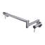 Gemini Pot Filler with Accessories-1207194770