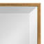 Logsdon Flat Mirror-1775943659-1775943658