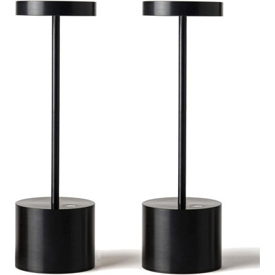 Lampe de bureau Angilique