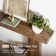 160cm Console Table 