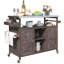 Cuisine-183674067