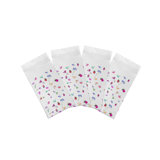 Pistils Square Napkins