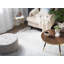 Laceyville Solid Colour Area Rug-278324354