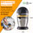 Fridja Citrus Juicer