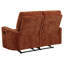 Ensemble de canapé inclinable Trask-131284417