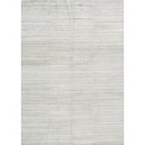 Himalayan One-of-a-Kind 10'2" X 14' Area Rug