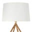 Coastal Living Bimini Table Lamp