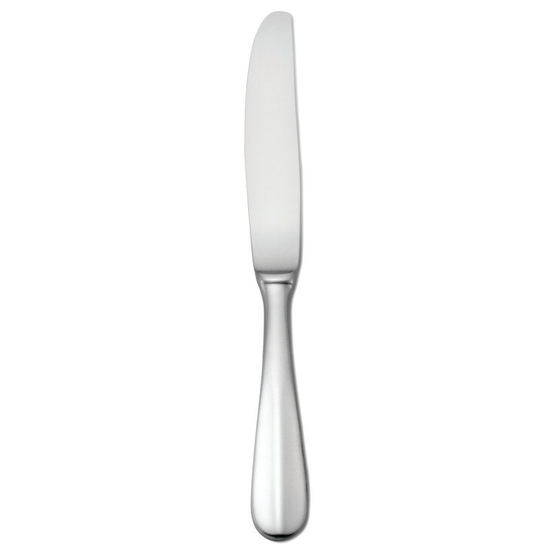 Oneida Hospitality Baguette Dinner Knife