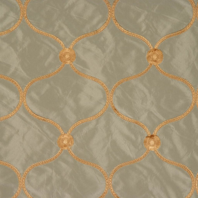 Romantique Classic Fabric, Spa