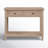 Charleston 36'' Console Table-910934963