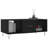 Table basse vidaXL