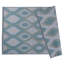 Tapis vert Hawwa