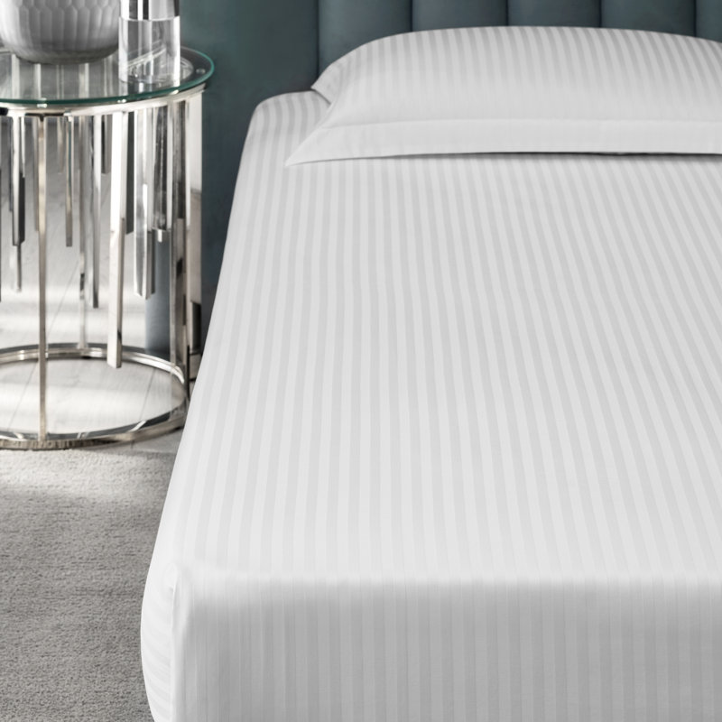 Bedding Set, Queen