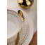 Aytes Piece Dinnerware Set - Service for 6