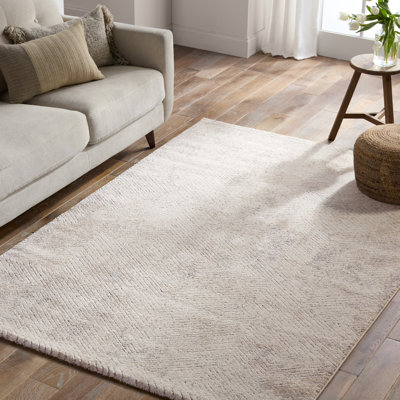 Rufta Geometric Indoor Rug