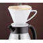 Stainless Steel Beverage Dispenser-174125336