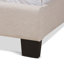 Lit tapissier Cherron-1206941286-1206941285