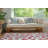 Summer Strawberries Outdoor Rug-112007345