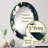 Zoiya Oval Mirror-1657767709
