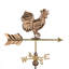 Girouette Portel Cottage Rooster-2097503260-2098754090