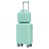 Mint Green n'est pas disponible