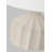 Leesa Ceramic Table Lamp-1555296960-1555296966
