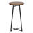 Larzelere End Table-2071645949-2071645948