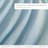 Double Brushed Herringbone Stich Pattern Quilted Coverlet Set-2091504223-2091504193