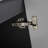 Freestanding Bathroom Vanity-Excluding Sink-114164441