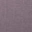 Henley Fabric
