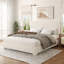 Base de lit tapissier Haden-107248018-106802336
