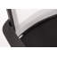 Gimley Office Chair-15848850