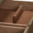 Strattford 55'' Sideboard