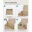 Laundry Hamper-91029312-91029319